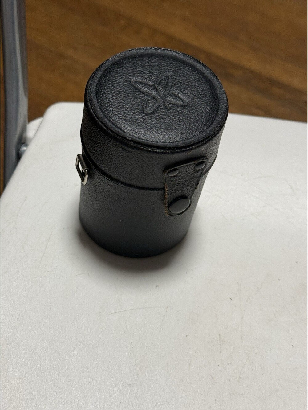 Sears 135mm 1.28  Camera Lens